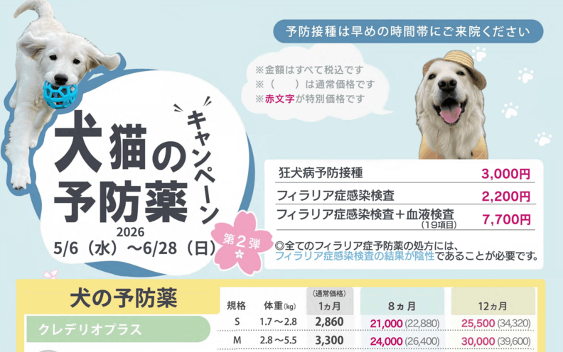 はた2026春ポスター 第二弾-1